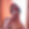 [Onlyfans.com] Luastardust - 66 Videos / 1236 Images thumb