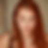 [MetArt.com] Charlie Red Presenting Charlie Red (x136 4368px) (08/03/19) thumb