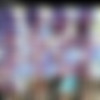 Mygf.com - My Girl Is The Hottest thumbnail