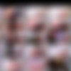 [Chaturbate] Mollychan aka Mollyflwers 23-01-06 Stream - 3 parts [720p] thumb