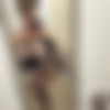 momdd1998 Onlyfans thumbnail