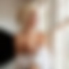 [OnlyFans.com] nickykittyxx (26 vids, 198 pics) Hot blonde performer poses and teases (2020-09-05 through 2021-12-21) thumb