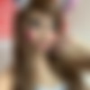 [OnlyFans.com] Claire aka Nicole Eden (151 Videos & 987 Images) - @noobs_and_boobs - 2019-03-09 - 2020-04-11 thumb