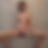[Nubiles] 08-02-2023 - Sylvie Sterling - Ready 1080p thumb