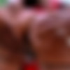 Oriental Orgy 5 - Epic Battle Between Asian Holes Vs BBC - Kitty Jung, Kiwi Ling, Tia Tanaka, Nadi Phuket, Ange Venus, Sakura Scott... - Remaster & AI Upscale 1080p [Epaminondas] thumb