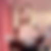 [Onlyfans.com] Phoebe Nixx - 870 Videos 4517 Images thumb