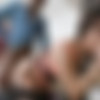 [Pornbox/Pissvids] gio2663 - Lena Coxx Gangbang 1080p thumb