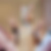 [OnlyFans.com] @raykinky (99 Videos, 296 Images) thumbnail