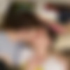 [boyfun.com] - 2021.03.26 - Andy Ford & Darin Boswell & Nick Danner - Ravished Roommates - [1080p] thumb
