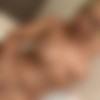 Ashley Rider - My Thick Stepsister (PureXXXFilms) thumbnail