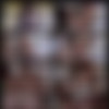 HookupHotshot.com - Melody Parker (E167) - 18-year-old blonde gets roughed up and covered in cum -720p thumb