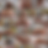[InTheCrack.com] 1751 Candee Licious [2160p] thumb