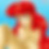 Hentai United Site-Rip...well Site-Rip minus the forbidden content... thumbnail