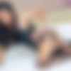 Thai ladyboy Tiara - 2 solo videos with pics [ladyboy.xxx] 1080p thumb