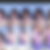 [Onlyfans] Siterip - @aerytiefling [3047 images] [233 videos] thumb