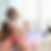 [ViPissy] Alexis Crystal & Lilith Sweet - Come Back To Bed (12-08-2019) [4k] thumb