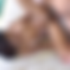 Lily Thai - Maid Service [1080p] [A.I. UPSCALE] thumb