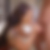 Evilangel.com - Oil Slick 2 - Gina Valentina - 2160p thumb