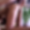 LatinaFuckTour.com - Petite Bodies Make For Tighter Holes thumbnail