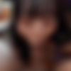 [FC2-PPV-3691170] [First time] Miyu-chan, 18 years old, 150cm, 30kg, and a fair-skinned body in the middle of development thumb