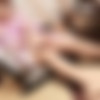 Yuko Solo! -+- Yuko Momohi -+- Shemalejapan.com thumbnail