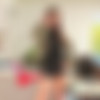 MilfslikeitBlack - Mckenzie Lee-Cougar Landlord 1080p thumb