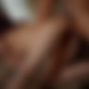 [Deeper.com] Maitland Ward - At Last (20-08-2020) [2020, All Sex, Big Tits, Blowjob, Gonzo, Redhead, 720p] thumb