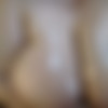 [manyvids.com] Diablatina - 2 clips thumb