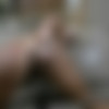 [diamondlouxxx.com] - 