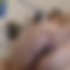 Chaturbate - xxstrawberryjanexx_2016.11.19 thumb