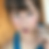 [OnlyFans] Leia Lovelyn Updated Siterip thumb