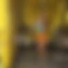 [BANG.com][18.11.22] Mazy Myers - Freckled Redhead Mazy Myers Can Barely Handle This Big Dick - XXX - iMAGESET - IMNoob thumb