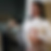 BrazzersExxtra.com - 19.09.12 - Kira Noir And Ella Knox - Healthy Cumpetition - Picture Set Only- thumb