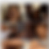 Double Vag - (2004) - QTGMC 60fps + AI Upscale 1080p + x265 thumb