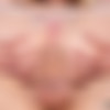 [Tushy] Anna Claire Clouds - Fulfilling Prophecy (2023-01-22) [1080p-x265] thumb