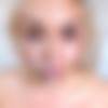 [FacialsForever / TopWebModels] Fabulously Filthy - Victoria Summers (2018-01-02) [1080p] thumb