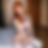 SuicideGirls.com January 2020 thumb