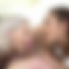 [LifeSelector.com]Zazie Skymm & Renata Fox & Ginebra Bellucci(A Day With Zazie Skymm)[2020, All Sex Hardcore POV Anal 720p] thumb