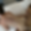 [JockPussy] MegaPack (21 Videos) [720p & 1080p] thumb