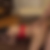 Maihara Hijiri - My Dad Got Remarried And Now My New Stepmom Is A Lover Of High-Class Lingerie. She Had Absolutely No Desires To Hide Her Body And Flashed Panty Shot Action At Me, And When I Could No Longer Resist, She Came For Me, And Kept On Crazily Creampie Piston-Pumping My Cock Even After I Came [PFES-013] (Tameike Goro) [cen] [2021 ., Creampie, Married Woman, Lingerie, Drama, Huge Butt, HDRip] [720p] thumb