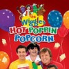 The Wiggles Hot Poppin Popcorn 2009 NTSC DVD5 DD 2 0-ARCHIVED thumb