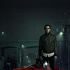 Nightcrawler [2014] 1080p BDRip x265 DTS-HD MA 5.1 Kira [SEV] thumb