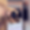 [AbbieMaley.com] Riley Reid & Abbie Maley - Horny Cam Girls (27.04.2021) [2021 ., Lesbian, Teen, Masturbation, Pussy Licking, Orgasm, 720p] thumb