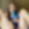 [OnlyFans] Alice March Rip 2020-2023 (No PPV) thumb
