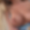 [InTheCrack.com] #1669 Riley Anne [2021 ., Solo, Close ups, Masturbation, Toys, Indoor, 720p] thumb