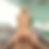 [Tiny4k.com] Sadie Hartz - Tiny St. Patrick's Day (17.03.2020 ., All Sex, Blowjob, 720p] thumb