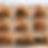 [OnlyFans.com] @tinyangelbabyy (384 Videos, 750 Images) thumbnail