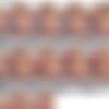sexiest_girl Onlyfans thumbnail