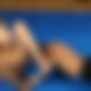 [UltimateMixedWrestling.com] Ultimate Mixed Wrestling (26 ) [2012-2013 ., Mixed Wrestling, Scissors, Femdom, 720p] thumbnail