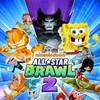 Nickelodeon All-Star Brawl 2 v1 7 0-TENOKE thumb